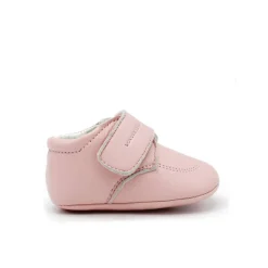 BADANITA BOTÍN ZURI ROSA
