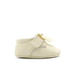 BADANITA CARLA BEIGE