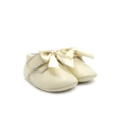 BADANITA CARLA BEIGE