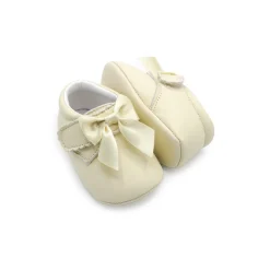 BADANITA CARLA BEIGE