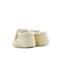 BADANITA CARLA BEIGE
