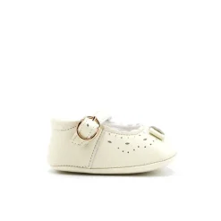 Badanita Melisa beige