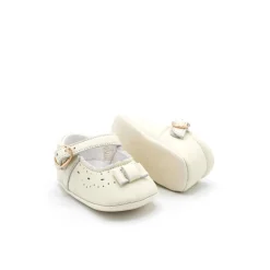 Badanita Melisa beige