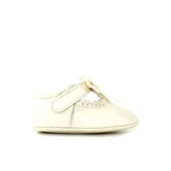 BADANITAS LAZO LALI BEIGE