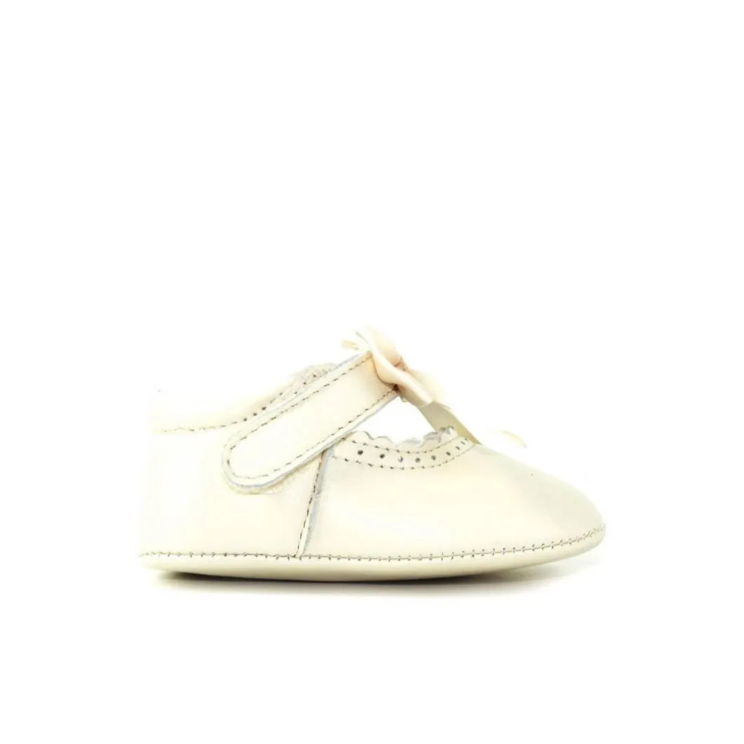 BADANITAS LAZO LALI BEIGE