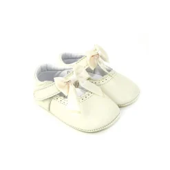 BADANITAS LAZO LALI BEIGE