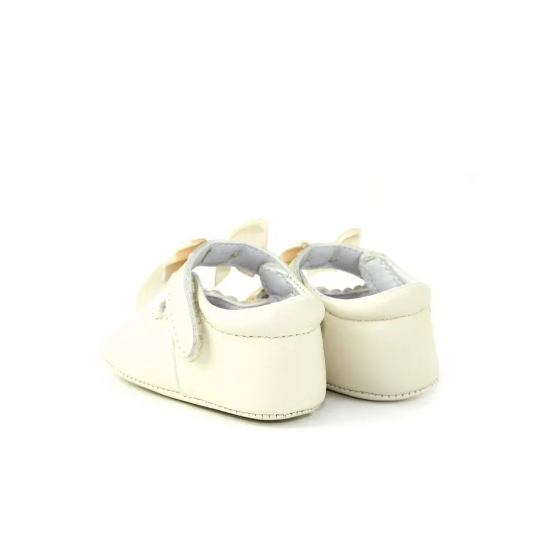 BADANITAS LAZO LALI BEIGE