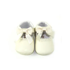 BADANITAS LAZO LALI BEIGE
