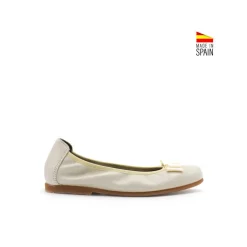 BAILARINA 11401 BEIGE