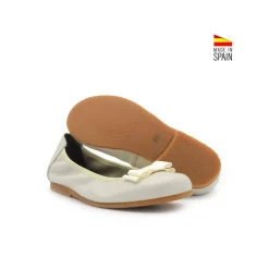 BAILARINA 11401 BEIGE
