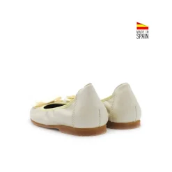 BAILARINA 11401 BEIGE