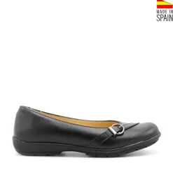 Bailarina 8014 negra