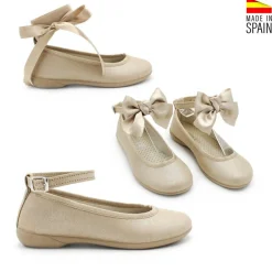 Bailarina Idaira camel