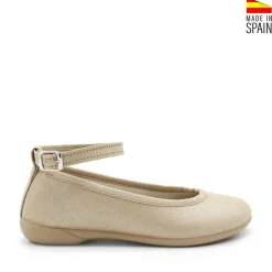 Bailarina Idaira camel