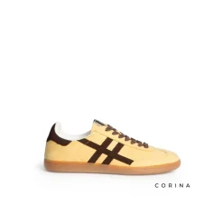 Bamba amarilla M5075