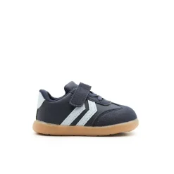 Bamba baby C1571 azul marino