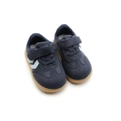 Bamba baby C1571 azul marino