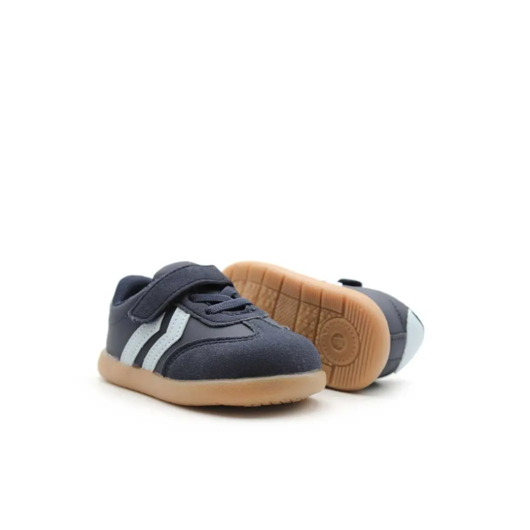 Bamba baby C1571 azul marino