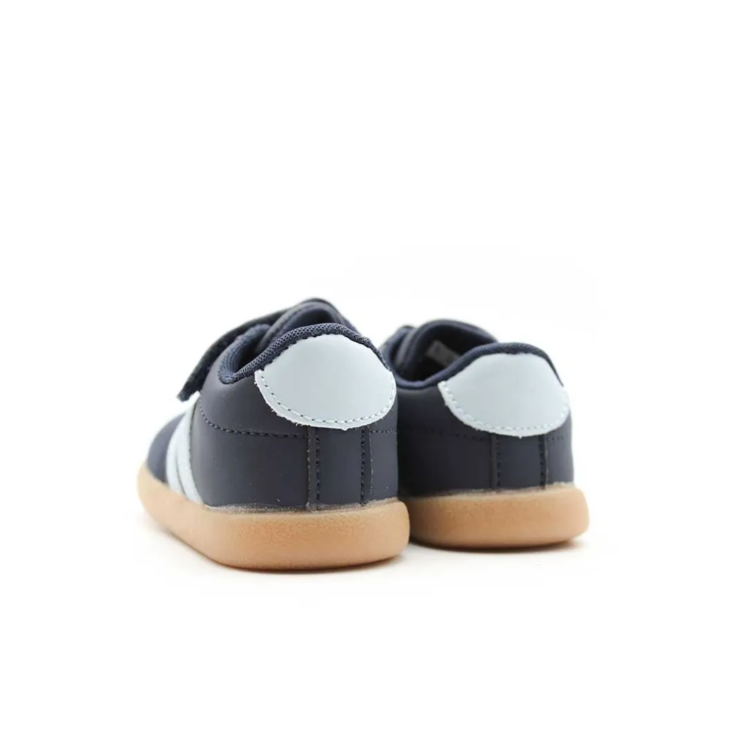 Bamba baby C1571 azul marino