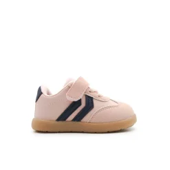 Bamba baby C1571 rosa