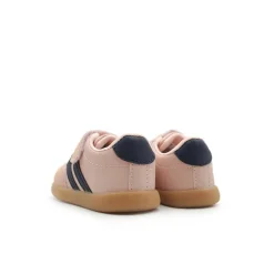 Bamba baby C1571 rosa