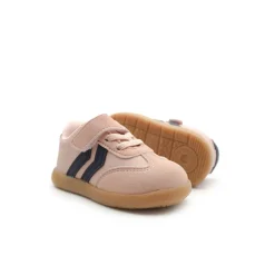 Bamba baby C1571 rosa
