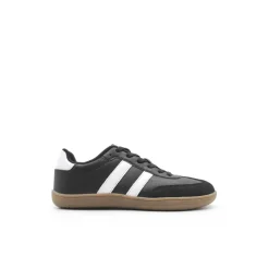 Bamba barefoot negra
