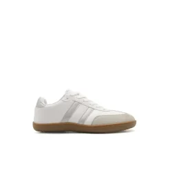 Bamba barefoot plata