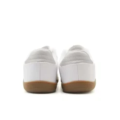 Bamba barefoot plata
