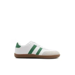 Bamba barefoot verde