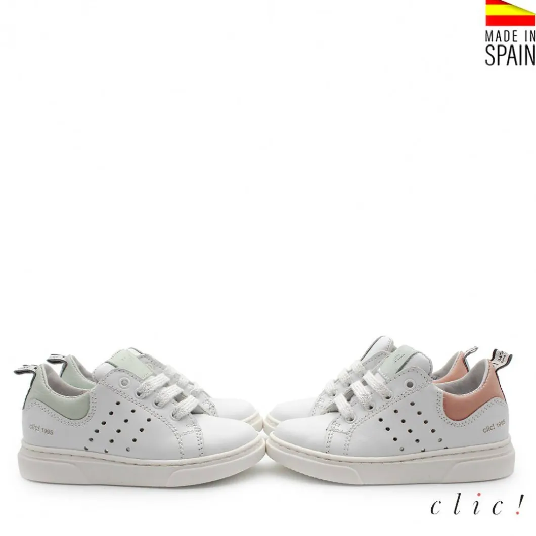 Bamba blanca 9754