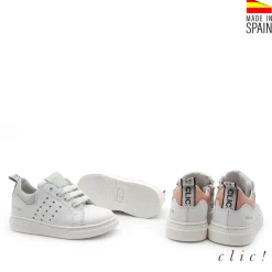 Bamba blanca 9754