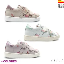 Bamba butterfly 2V CLIC!