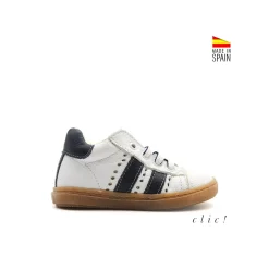 Bamba minimal lineas Clic!