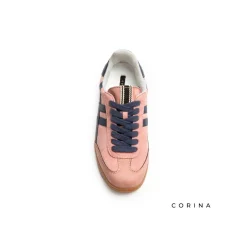 Bamba rosa M5075