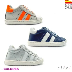 Bambas 9773-A CLIC!