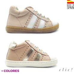 Bambas 9773-A CLIC!