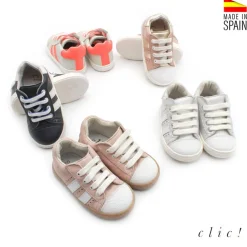 Bambas 9773-A CLIC!