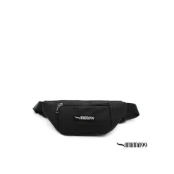 Bandolera cintura hombre Santana99