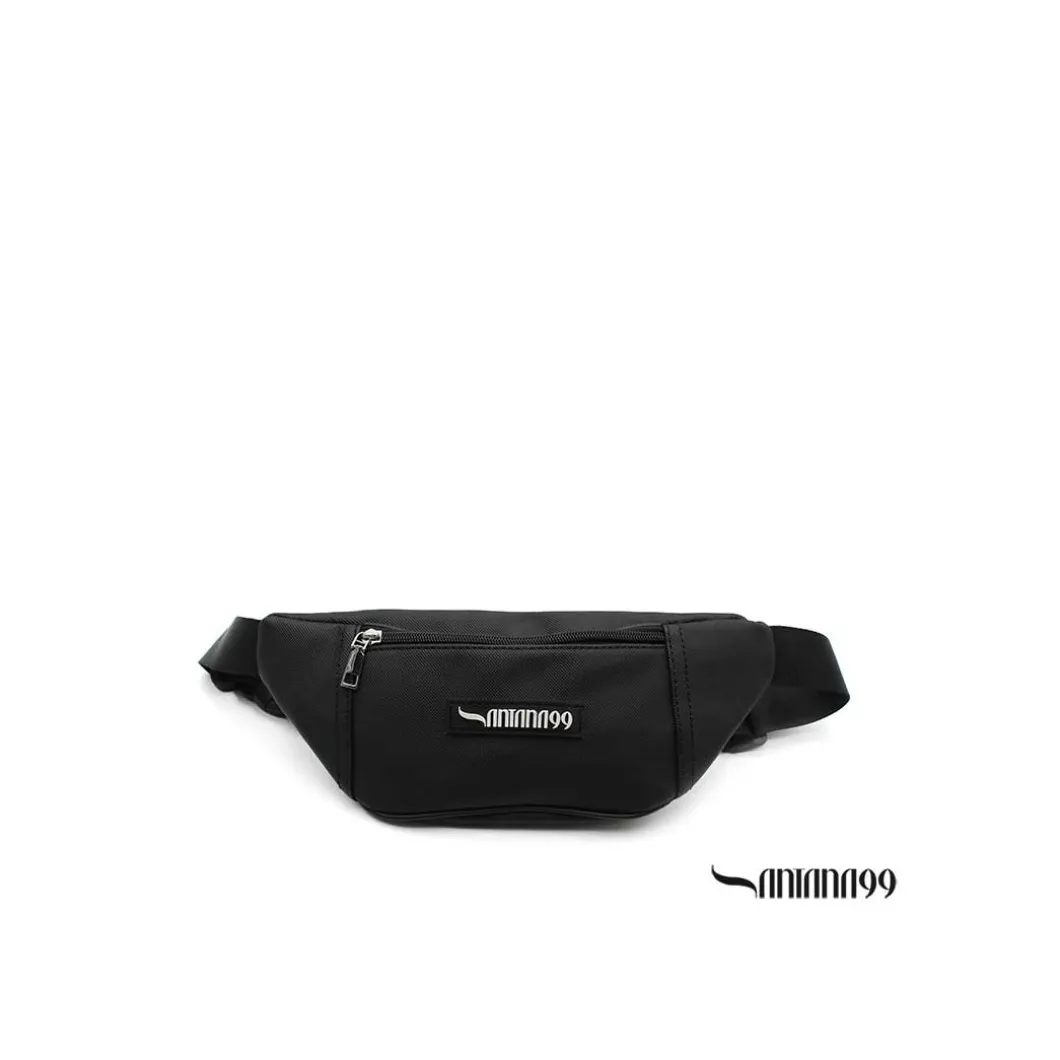 Bandolera cintura hombre Santana99