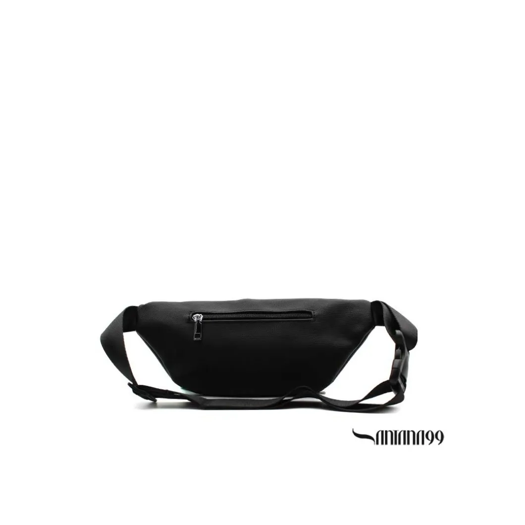 Bandolera cintura hombre Santana99