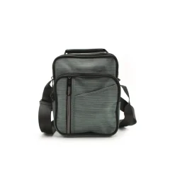 Bandolera deportiva Men verde