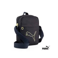 Bandolera marino Puma Plus