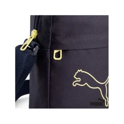 Bandolera marino Puma Plus