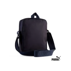 Bandolera marino Puma Plus