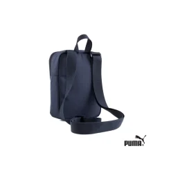 Bandolera Puma Phase marino