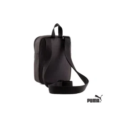 Bandolera Puma Phase negra