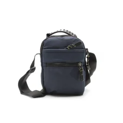 Bandolera sport marino