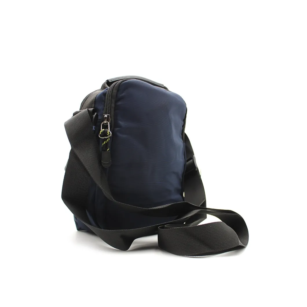 Bandolera sport marino