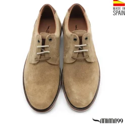 Blucher Santana99 arena